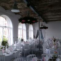 Manoir le Louis XXI