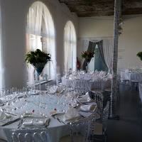 Manoir le Louis XXI