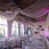 Manoir le Louis XXI