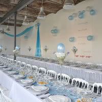 Manoir le Louis XXI