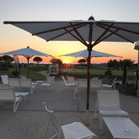 Golf de la Prée - La Rochelle