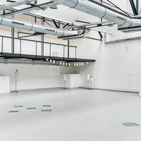 Showroom