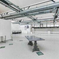 Showroom