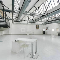 Showroom