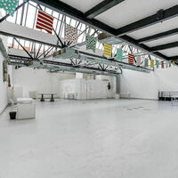 Showroom