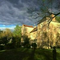 Domaine des Forges de la Vache