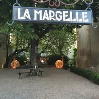 Hôtel la Margelle