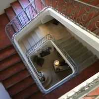 Hôtel la Margelle