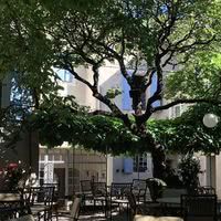 Hôtel la Margelle