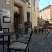 Hôtel la Margelle