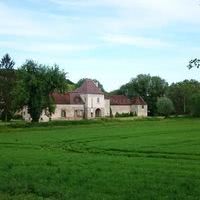 Château de Roises
