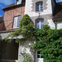 Château de Roises