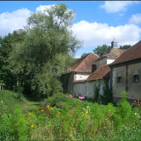Château de Roises