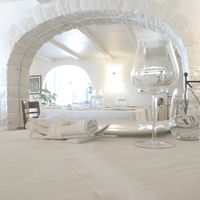 Restaurant Villa Nicolas Juste
