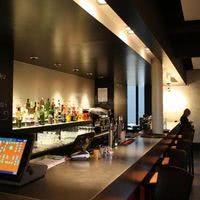 Le Sapristi Brasserie Moderne