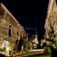 Domaine la Baraque de Sérignac