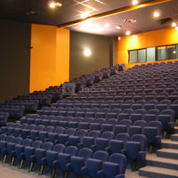Amphithéâtre
