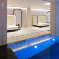 Le Narcisse Blanc Hôtel & Spa