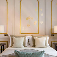 Le Narcisse Blanc Hôtel & Spa