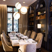 Le Narcisse Blanc Hôtel & Spa