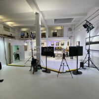 Plateau TV