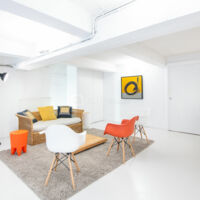Le Loft 4 40