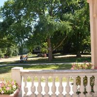 Domaine de Montcelard