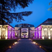 Domaine de Montcelard