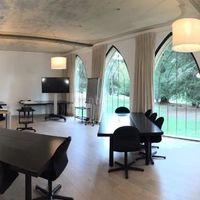 Domaine de Montcelard