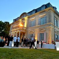 Domaine de Montcelard