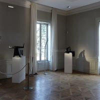 Domaine de Montcelard