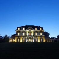 Domaine de Montcelard