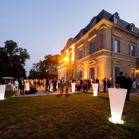 Domaine de Montcelard