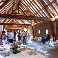 Manoir des Burets