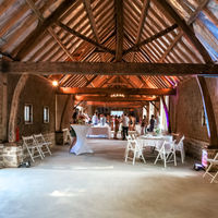 Manoir des Burets