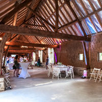 Manoir des Burets