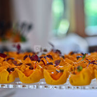 Manoir des Burets