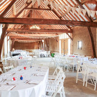 Manoir des Burets