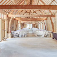 Manoir des Burets