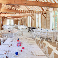 Manoir des Burets