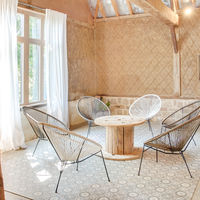 Manoir des Burets