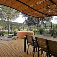 Extérieurs nos maisons