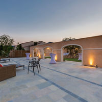 L&#039;espace Laïque