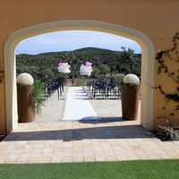 L&#039;espace Laïque