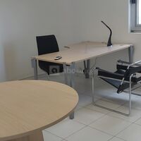Centre d'Affaires Ifacom