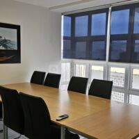 Centre d'Affaires Ifacom