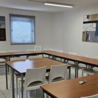 Centre d'Affaires Ifacom