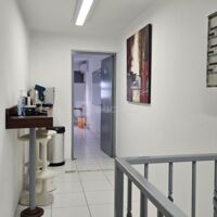 Centre d'Affaires Ifacom