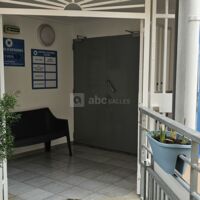 Centre d'Affaires Ifacom