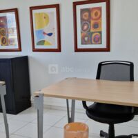 Centre d'Affaires Ifacom